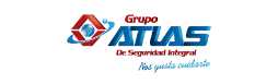 logo-atlas