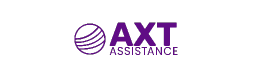 logo-axt