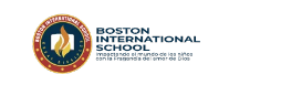 logo-bosto