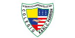 logo-colegio