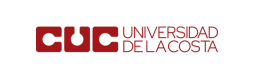 logo-cuc