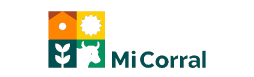 logo-mi-corral