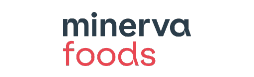 logo-minerva-foods
