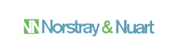 logo-norstray&nuart