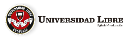logo-uni-libre